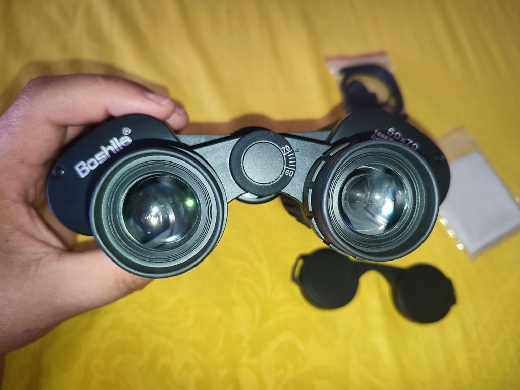 منظار بروفيسيونال