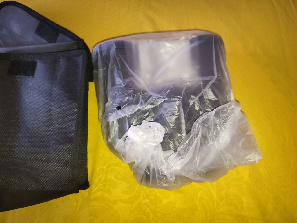 50×70 Boshile منظار